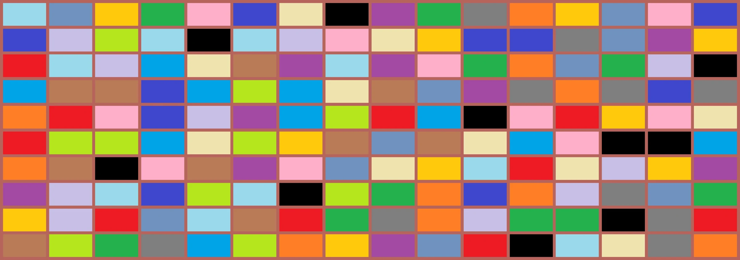 Collages1 1.jpg